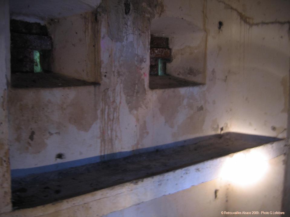 Heiteren - 12 septembre 2009 (110).jpg
